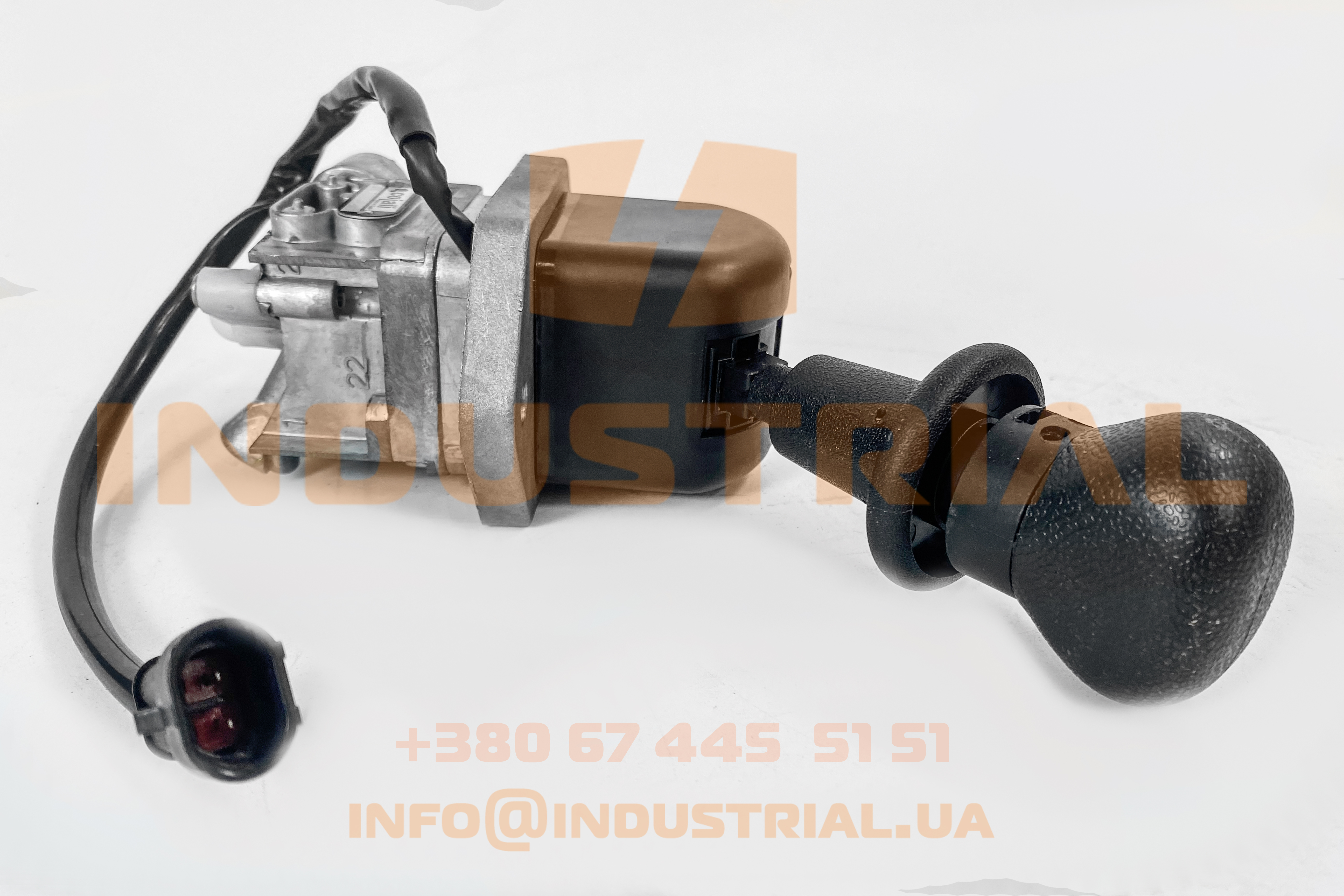COJ 4754427 COJALI